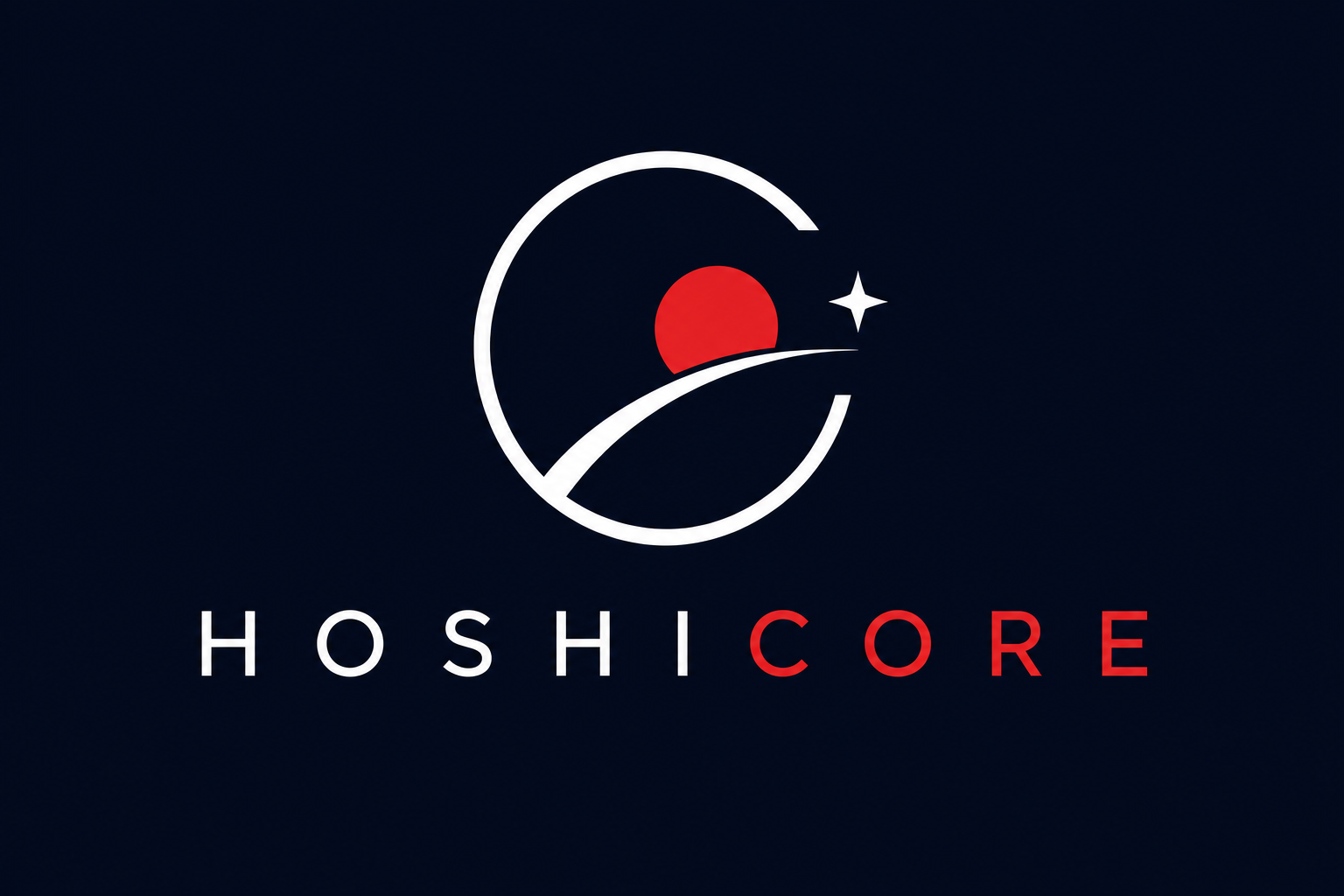 HoshiCore